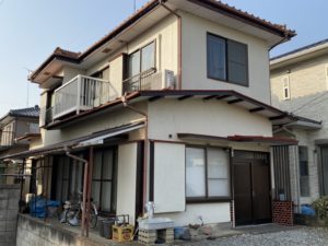 屋根塗装（日本ペイント） | 株式会社杉田塗装 外壁塗装HP